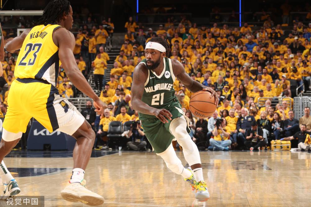 确保了球队 确保了球队