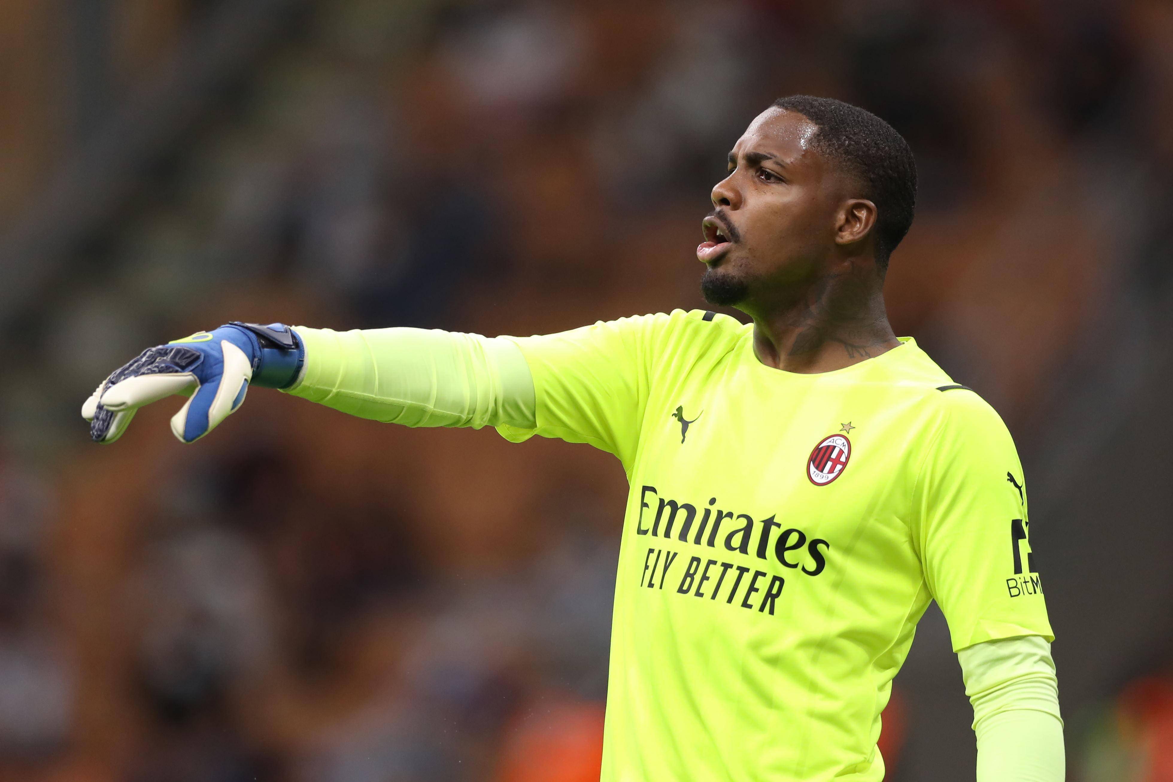 浓眉与欧文 浓眉与欧文