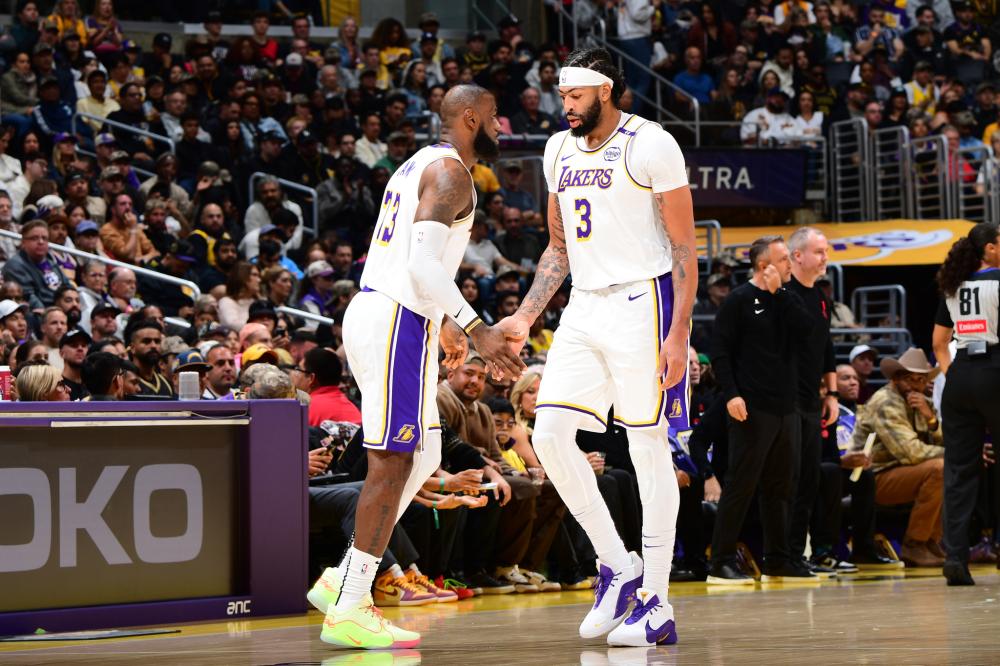 接康复挑战 接康复挑战