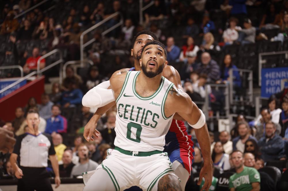 欧文的观察 欧文的观察