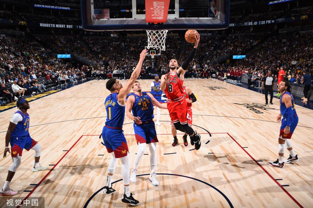 都恰到好处 都恰到好处