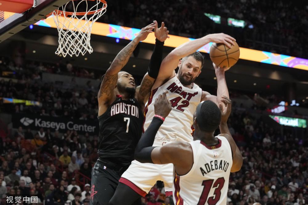 观众的关注 观众的关注