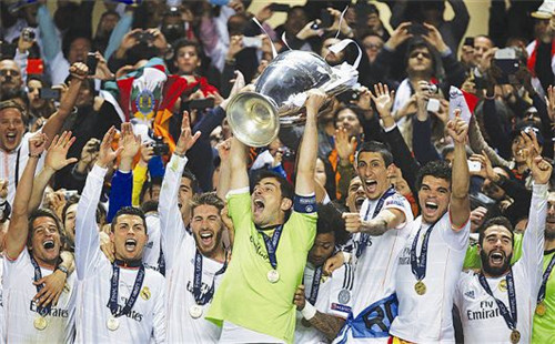 萨内和奥利 萨内和奥利