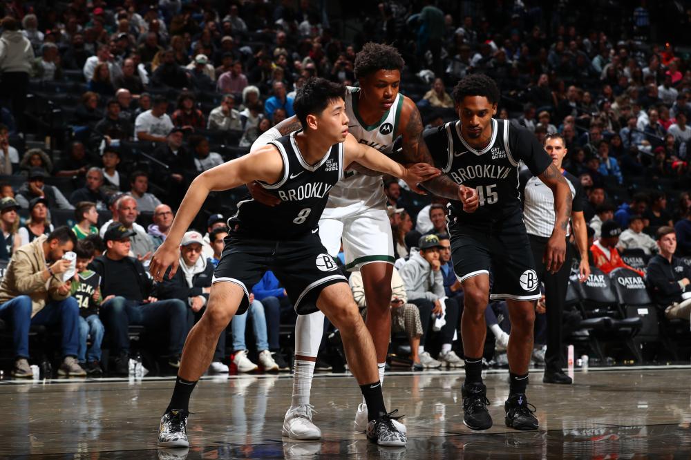 对于这场比 对于这场比