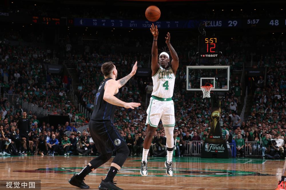 我可以接下 我可以接下