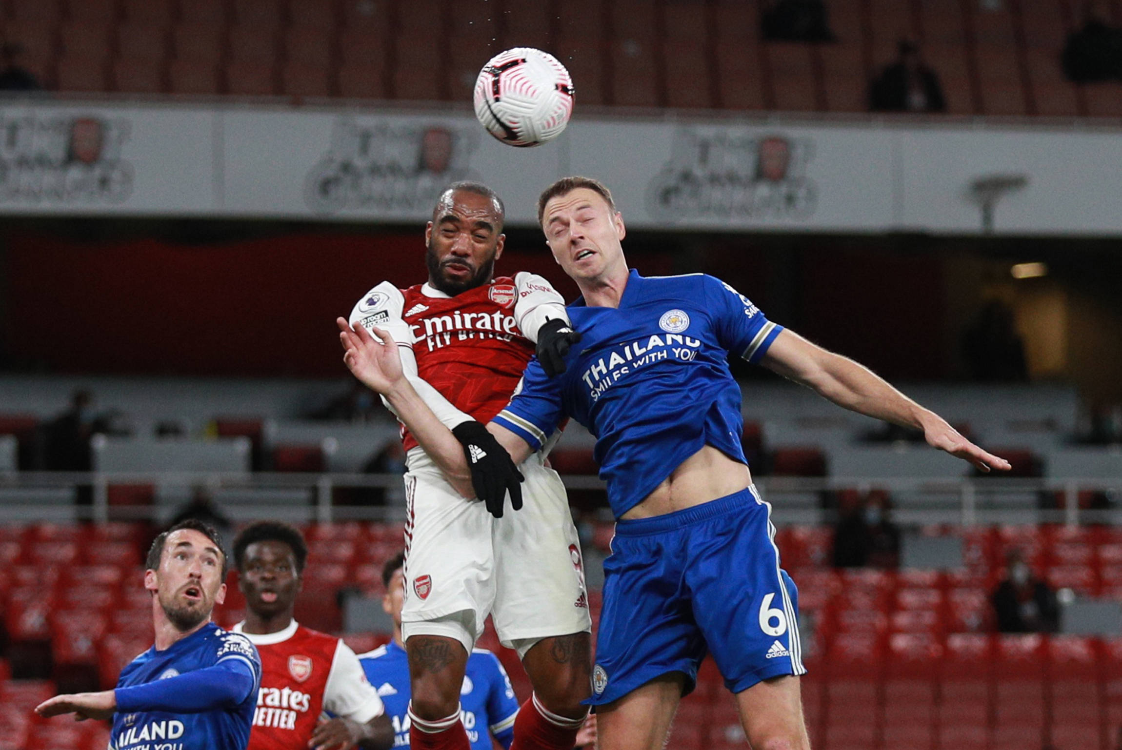 泰山有着出 泰山有着出