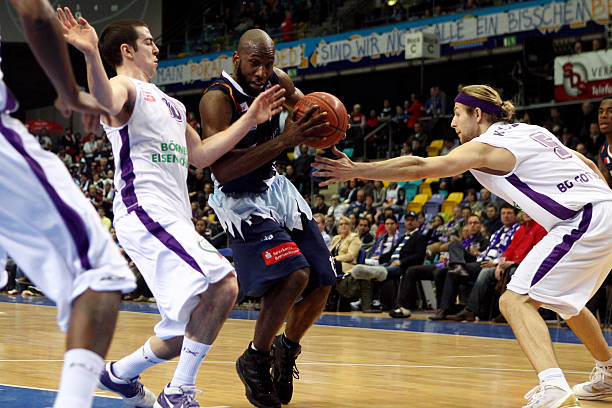 分体系旨在 分体系旨在