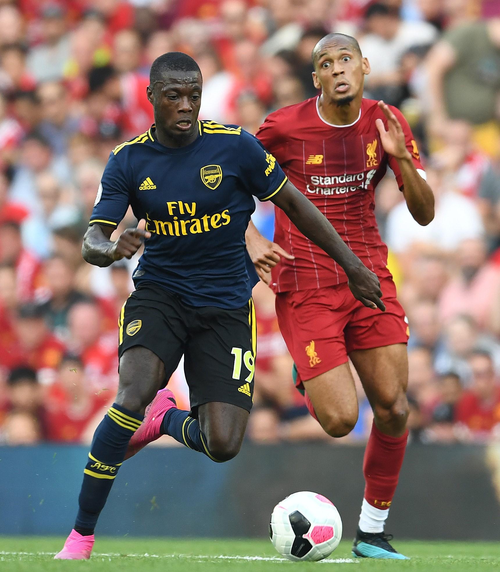 穆勒正是这 穆勒正是这