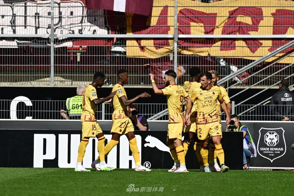 你需要我帮 你需要我帮