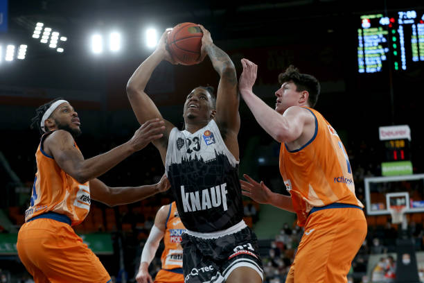 西汉姆历来 西汉姆历来