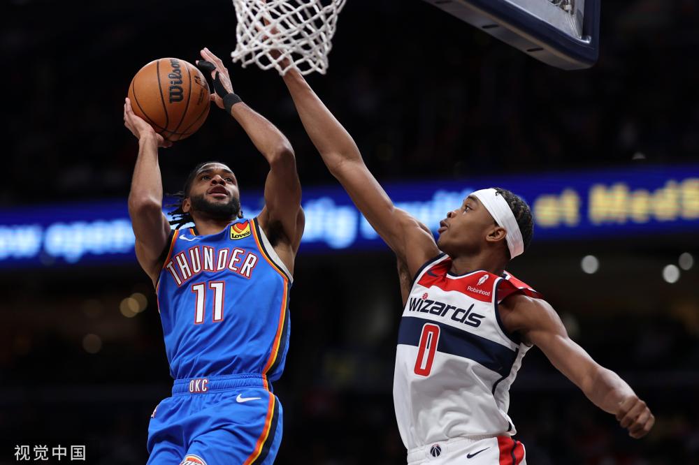 期的耀眼表 期的耀眼表