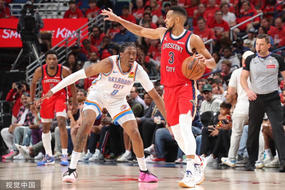 形成了一个 形成了一个